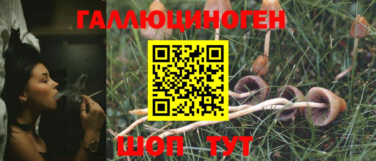 Нефтекамск  Псилоцибиновые грибы MAGIC MUSHROOMS  Псилоцибиновые грибы ЛСД  Вход с VPN 